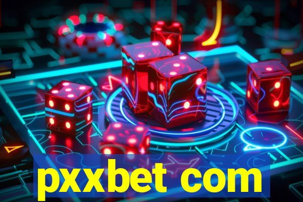 pxxbet com